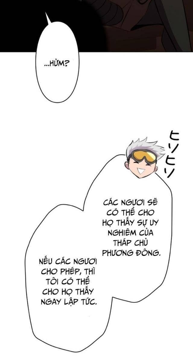 Tôi Không Phải Là Kẻ Phản Diện - Page 115