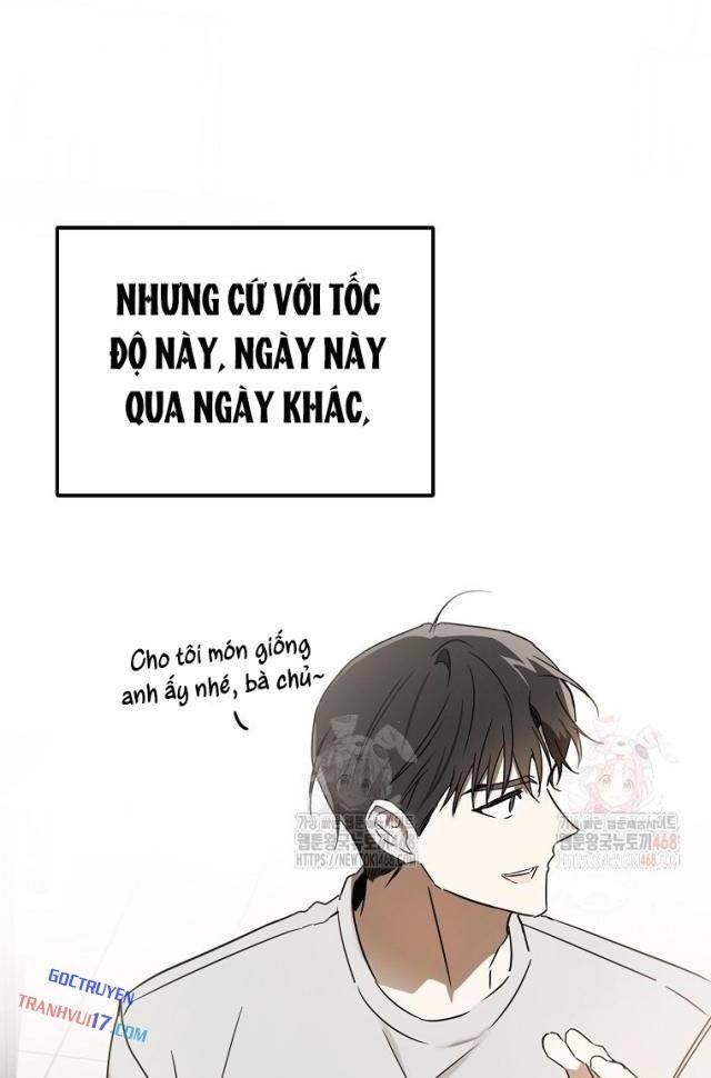 Tân Binh Của Đội Bóng Chày Quá Giỏi - Page 12