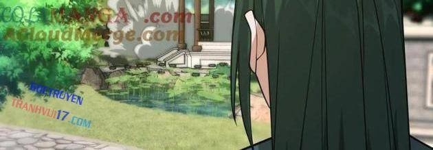 Giết Ta Thêm Mấy Lần Nữa, Ta Liền Vô Địch - Page 26