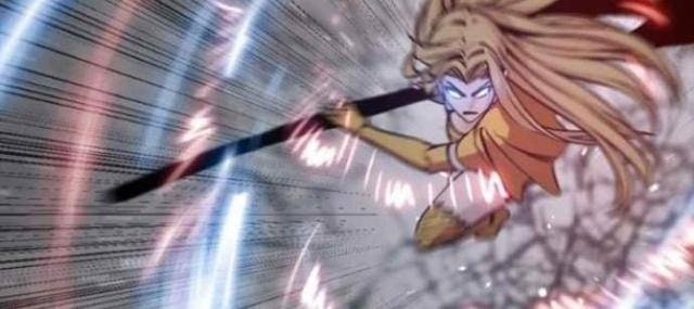 Kẻ Giết Anh Hùng - Page 64