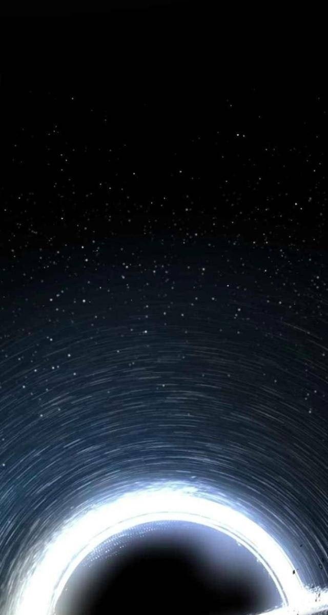 Kẻ Giết Anh Hùng - Page 80