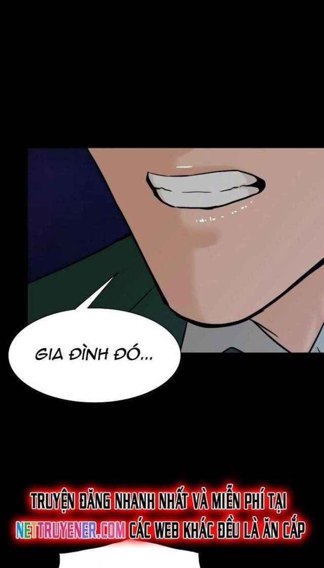 Người Trở Về Từ Cõi Chết - Page 38