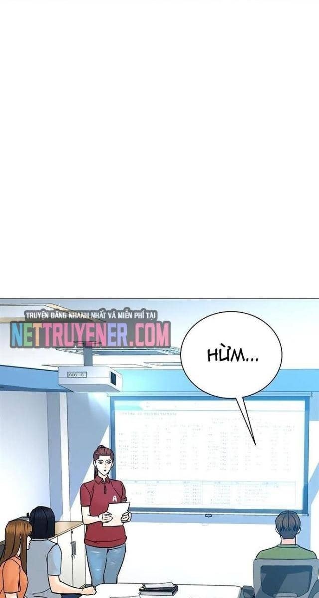 Người Trở Về Từ Cõi Chết - Page 43