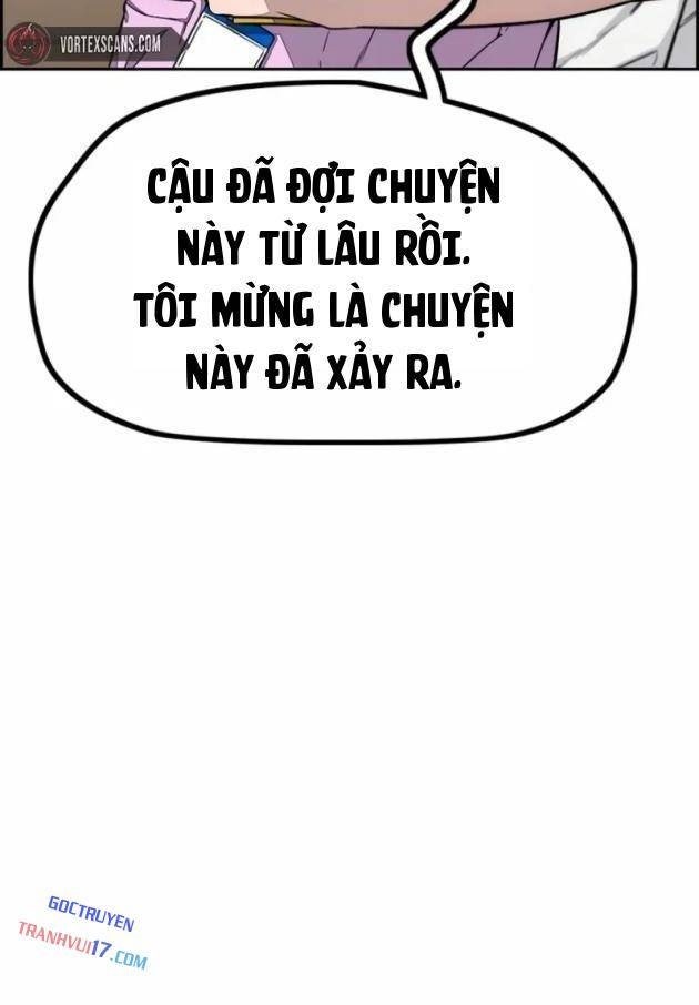 Thể Thao Cực Hạn - Page 27