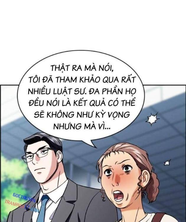 Giáo Dục Chân Chính - Page 24