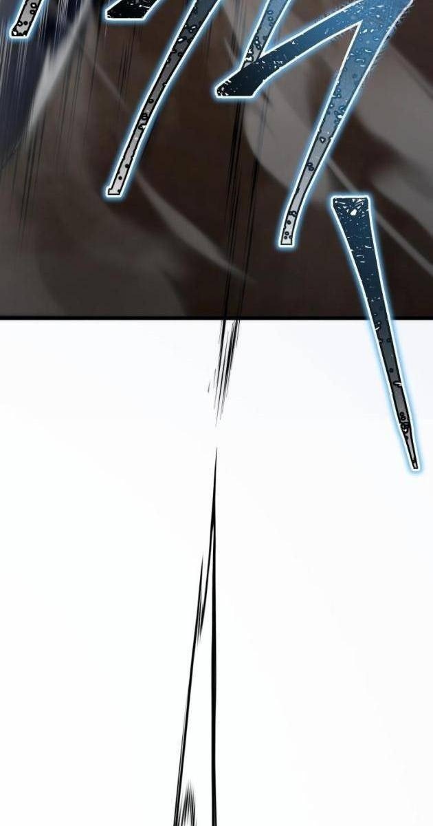 Sát Long Nhân Hồi Quy Siêu Việt - Page 117