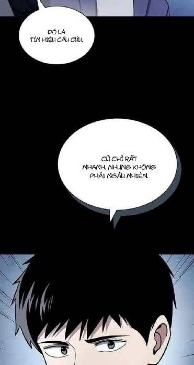 Cảnh Sát Thiên Tài Chuyển Sinh - Page 6