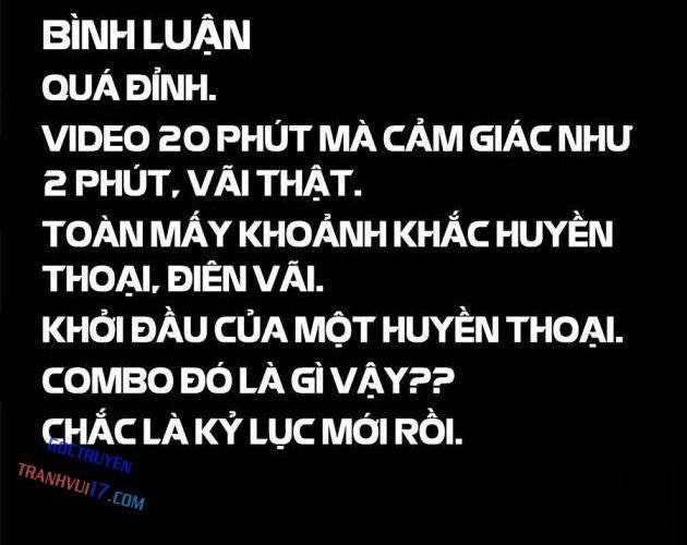 Độc Chiến Đế Vương - Page 54