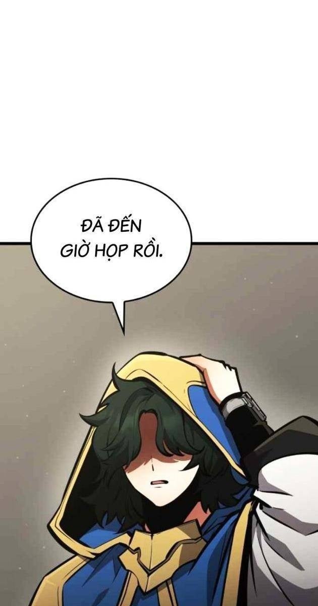 Độc Chiến Đế Vương - Page 160