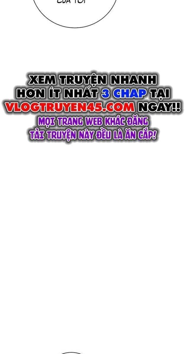 Góc Cao Khung Thành - Page 60