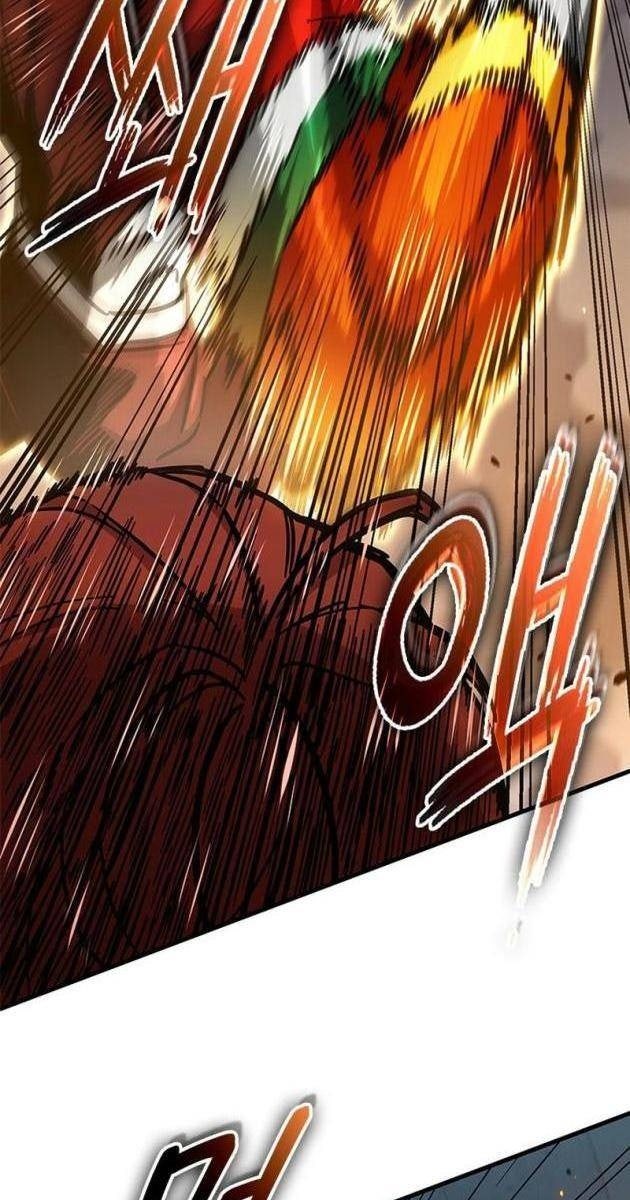 Từ Youtuber Thể Hình Triệu Sub Trở Thành Kẻ Vô Danh Trong Webtoon - Page 78