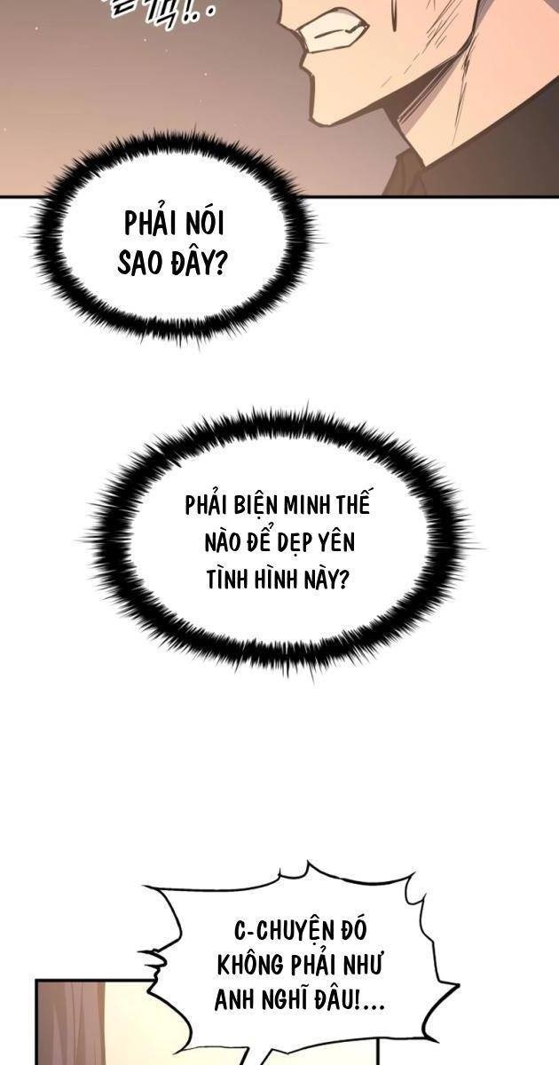 Trở Thành Hung Thần Trong Trò Chơi Thủ Thành - Page 7