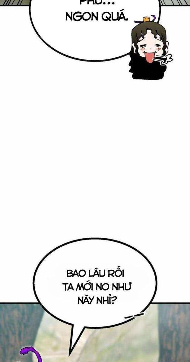 Hệ Thống Tăng Trưởng Đột Phá - Page 4