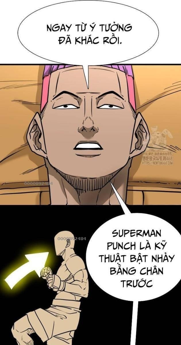 Shark - Cá Mập - Page 45