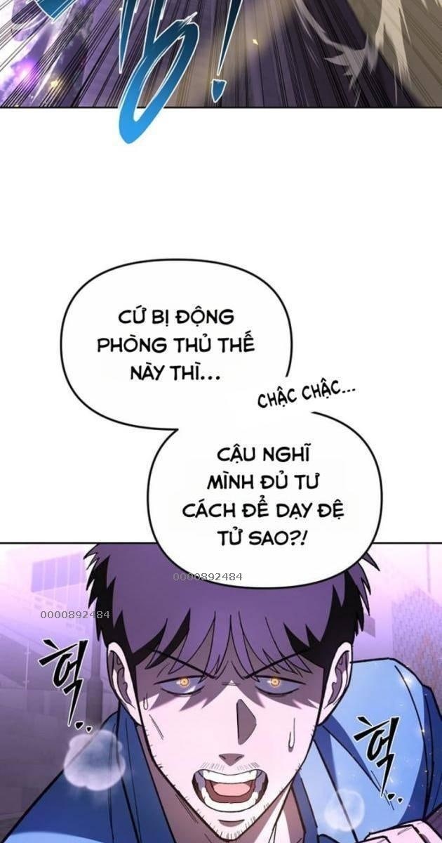 Thiên Ma Giáo - Page 6