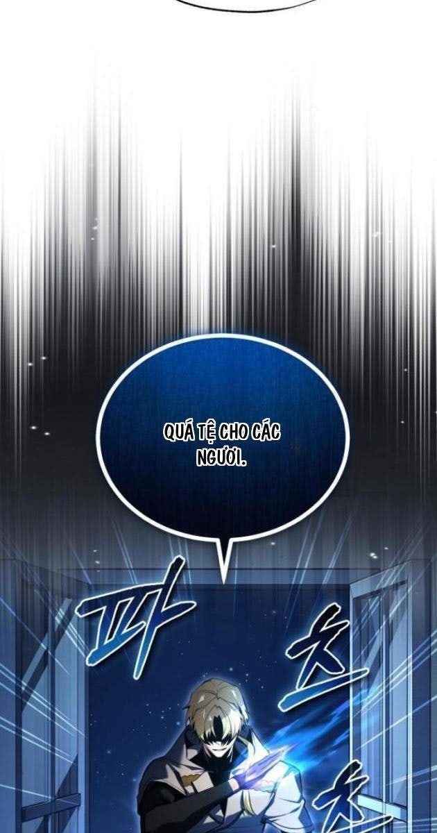 Giáo Sư Gián Điệp - Page 67