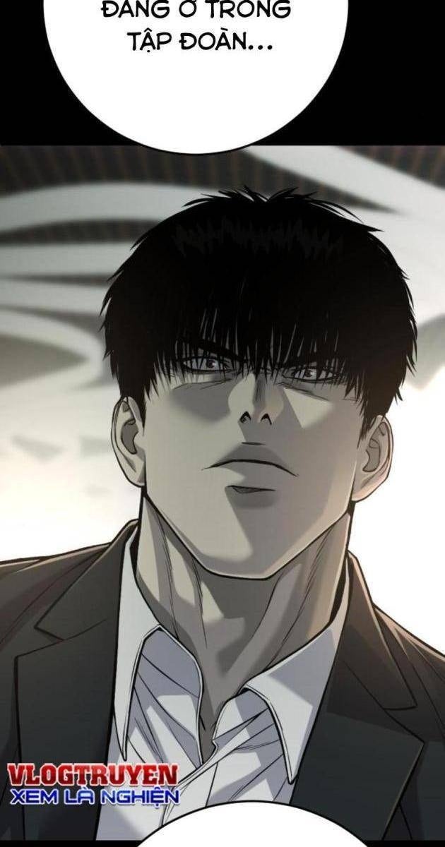 Đứa Con Báo Thù - Page 102