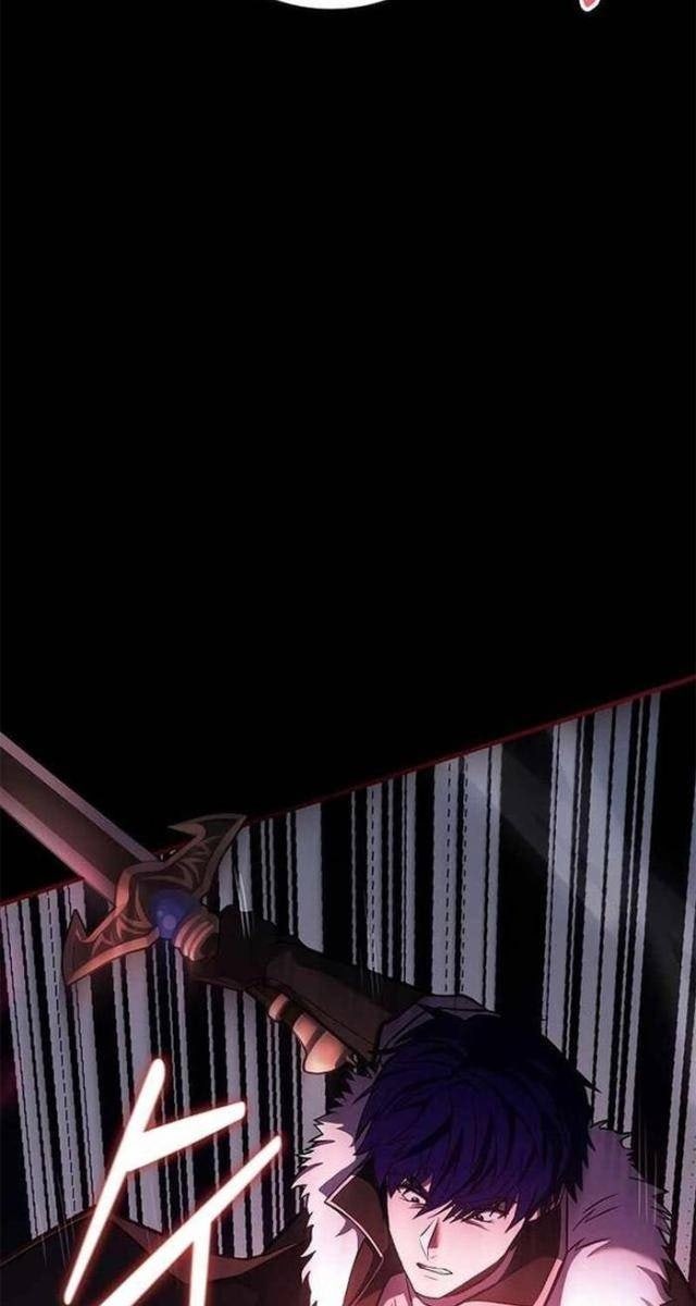 Sự Trở Lại Của Đại Pháp Sư - Page 12