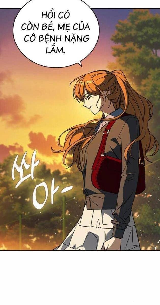 Học Nhóm - Page 102