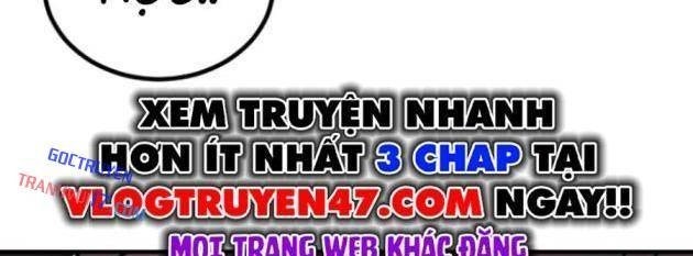 Đại Dịch Seoul - Page 104