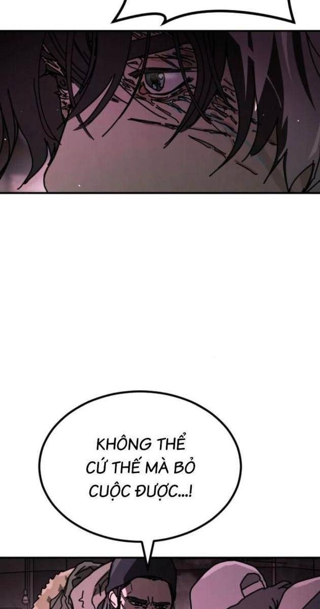 Đại Dịch Seoul - Page 39