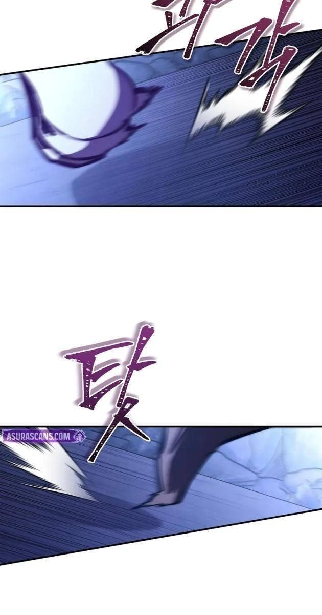 Ta Trở Thành Truyền Nhân Của Võ Thần - Page 52