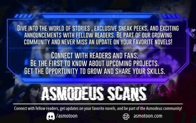 Tôi Không Phải Là Kẻ Phản Diện - Page 124