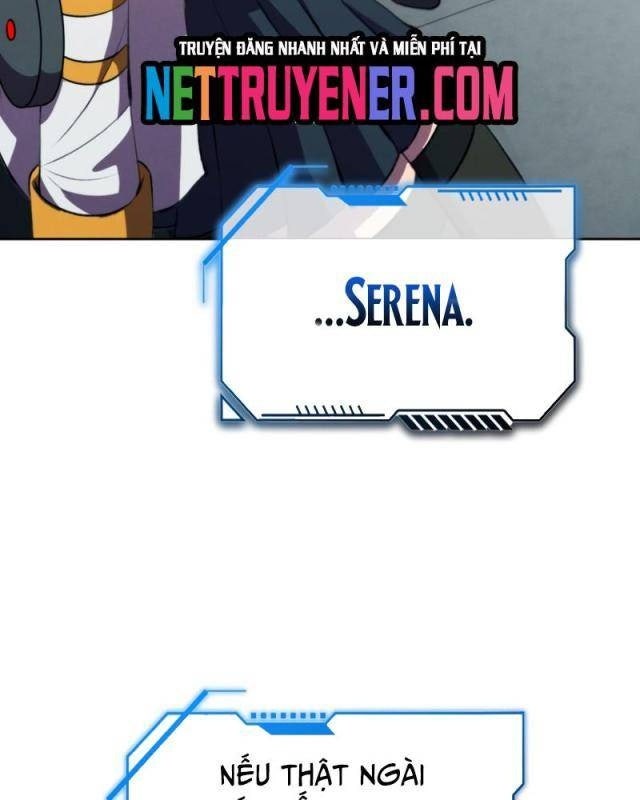 Tôi Không Phải Là Kẻ Phản Diện - Page 79