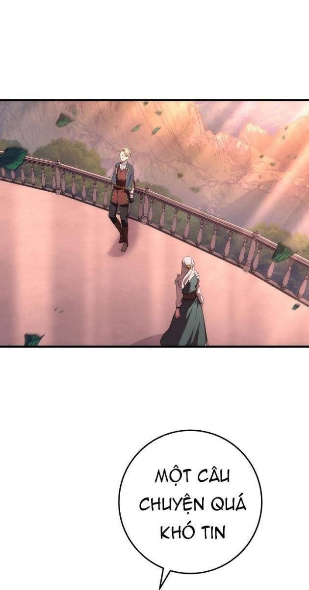 Hoàng Đế Thép - Page 116