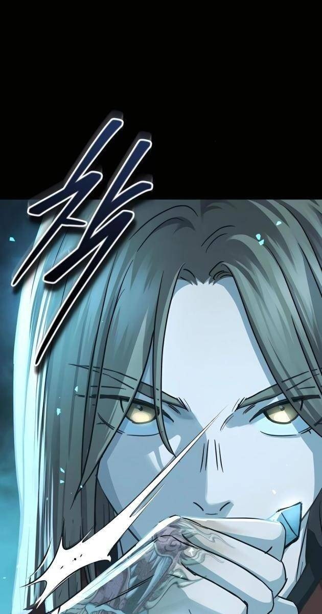 Tuyệt Thế Quân Lâm - Page 20