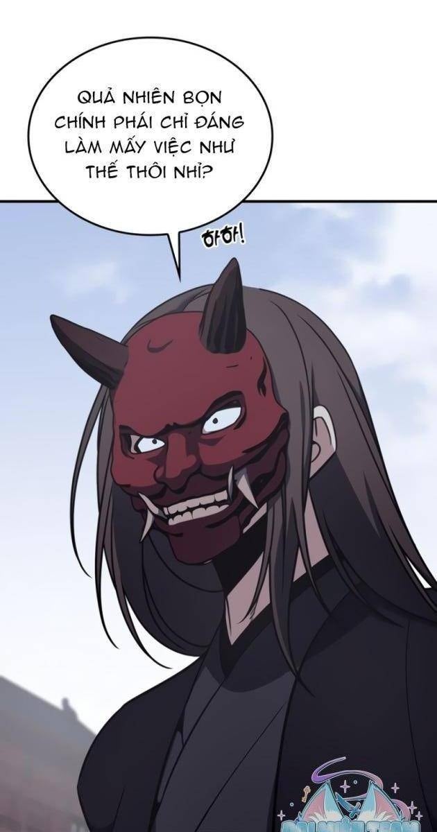 Trùng Sinh Thành Người Thừa Kế Điên Loạn - Page 131