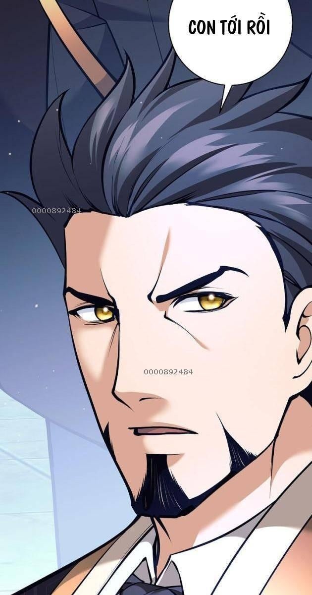 Đứa Con Ngoài Giá Thú Có Khả Năng Hấp Thụ Vũ Khí - Page 168