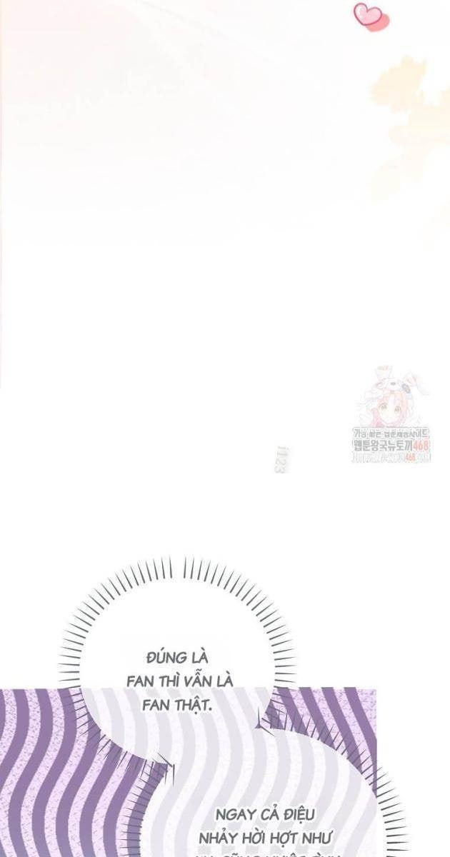 Nhà Soạn Nhạc Thiên Tài Đã Trở Lại - Page 7