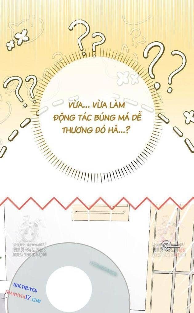Nhà Soạn Nhạc Thiên Tài Đã Trở Lại - Page 15