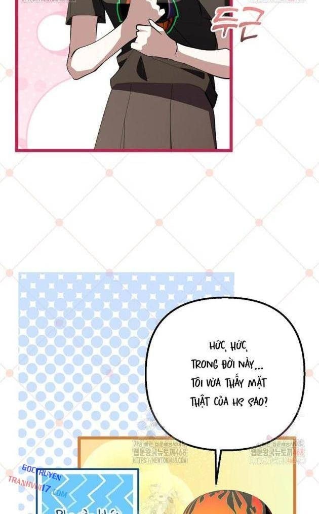 Nhà Soạn Nhạc Thiên Tài Đã Trở Lại - Page 87