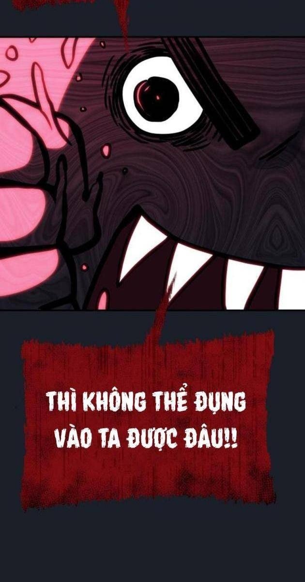 Cuộc Chiến Trong Tòa Tháp: Urek Mazino - Page 66