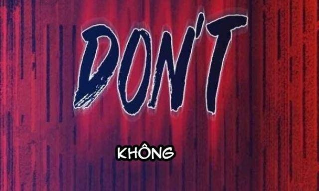 Kẻ Giết Anh Hùng - Page 124