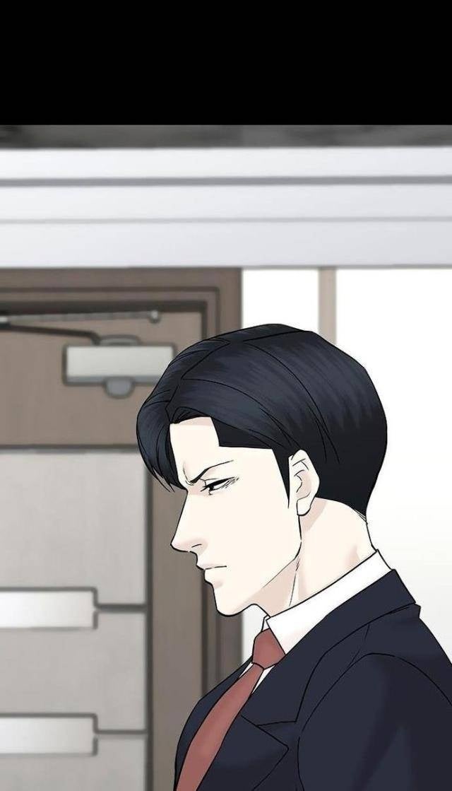 Người Trở Về Từ Cõi Chết - Page 64