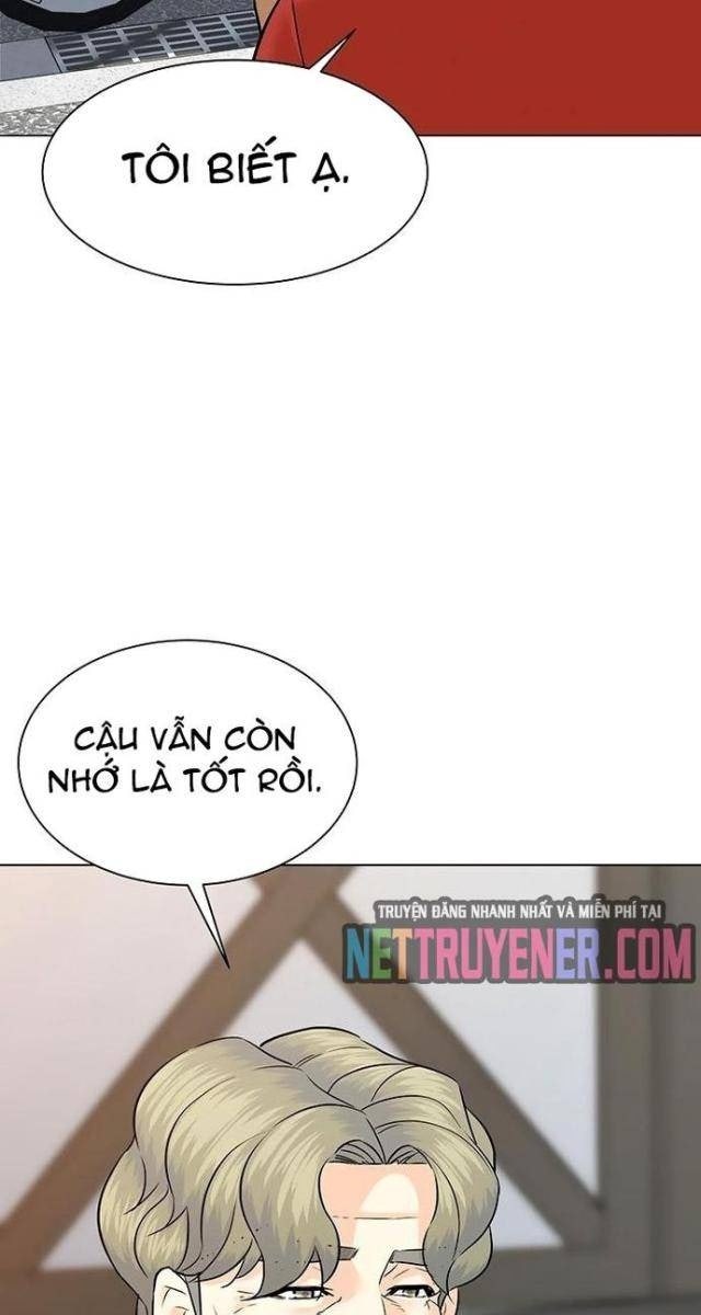 Người Trở Về Từ Cõi Chết - Page 67