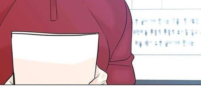 Người Trở Về Từ Cõi Chết - Page 95