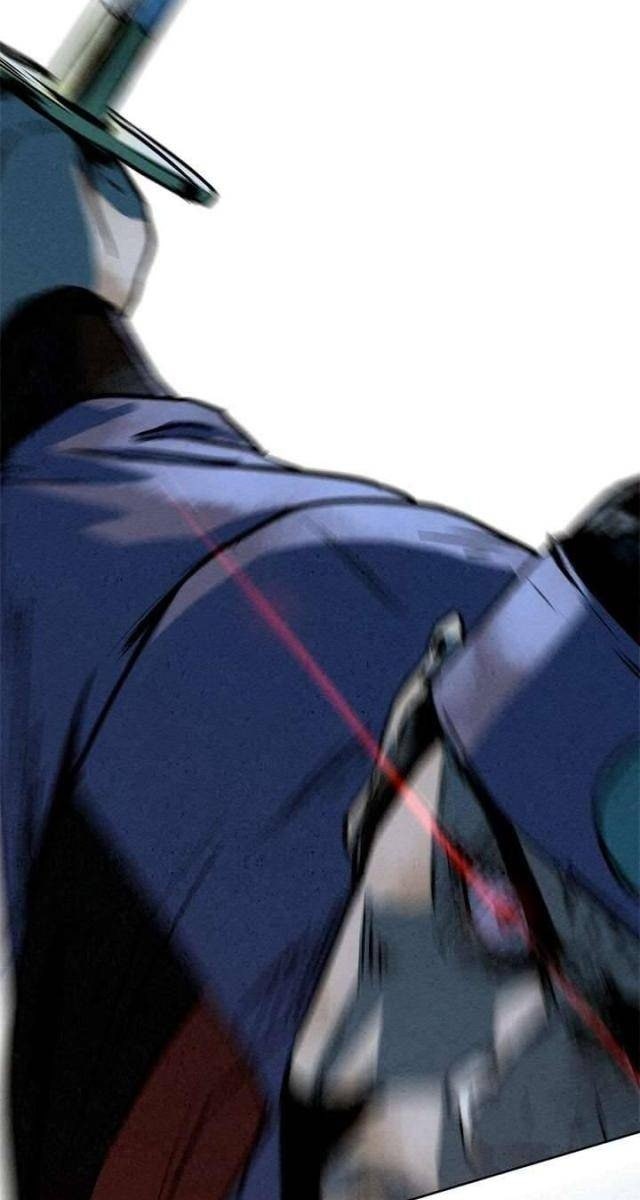 Thợ Săn Mosin - Page 79