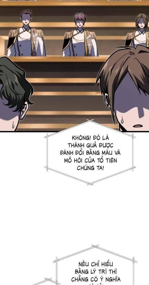 Sát Long Nhân Hồi Quy Siêu Việt - Page 33