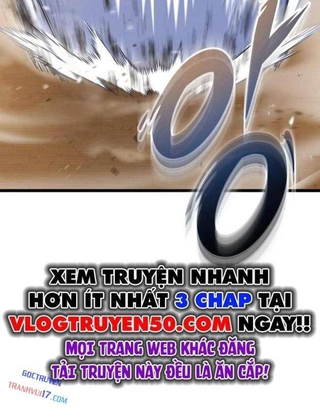 Sát Long Nhân Hồi Quy Siêu Việt - Page 120