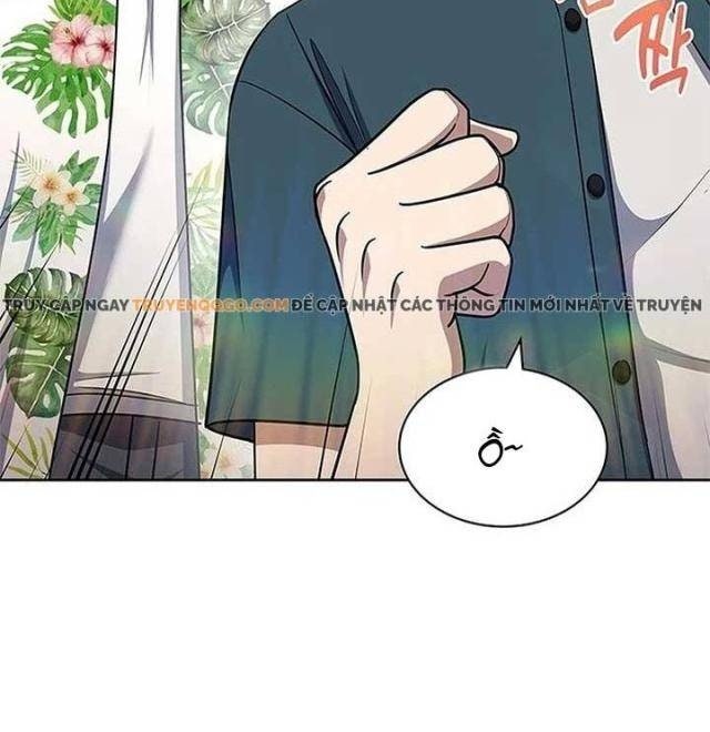 Cảnh Sát Thiên Tài Chuyển Sinh - Page 33