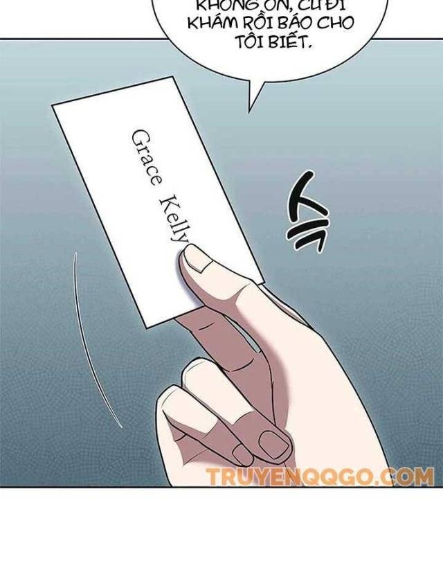 Cảnh Sát Thiên Tài Chuyển Sinh - Page 76