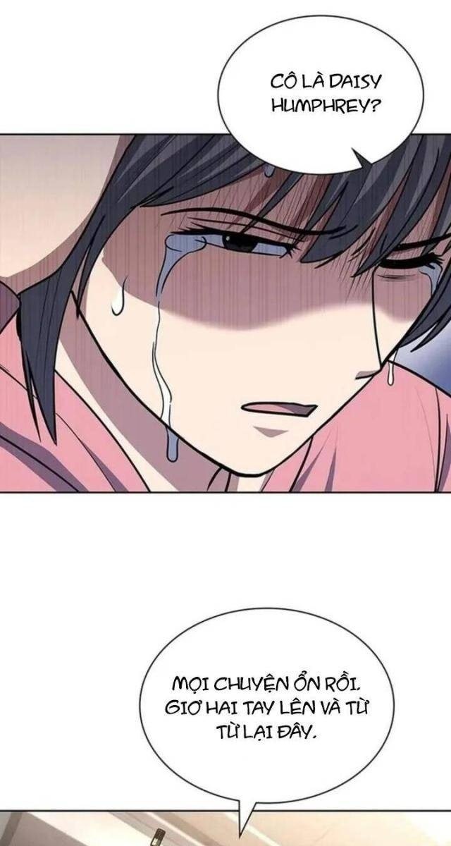 Cảnh Sát Thiên Tài Chuyển Sinh - Page 66