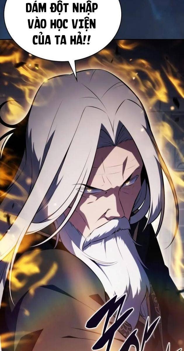 Cậu Nhỏ Nhà Công Tước Là Sát Thủ Hồi Quy - Page 170
