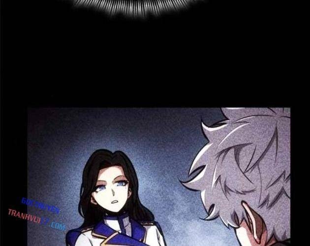 Độc Chiến Đế Vương - Page 83