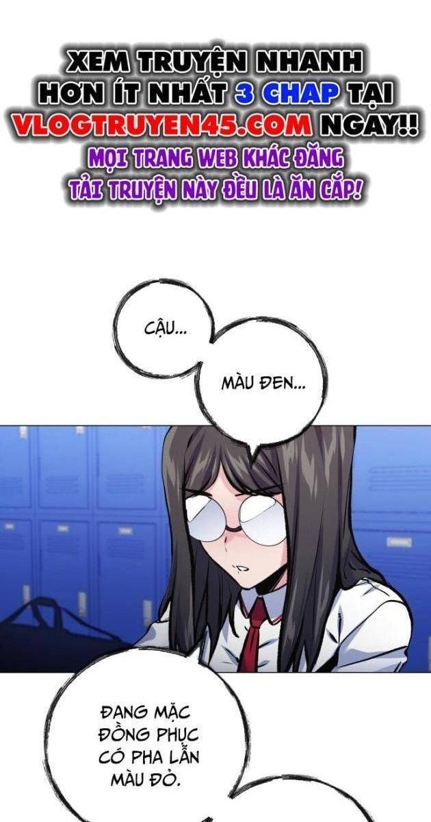 Góc Cao Khung Thành - Page 93