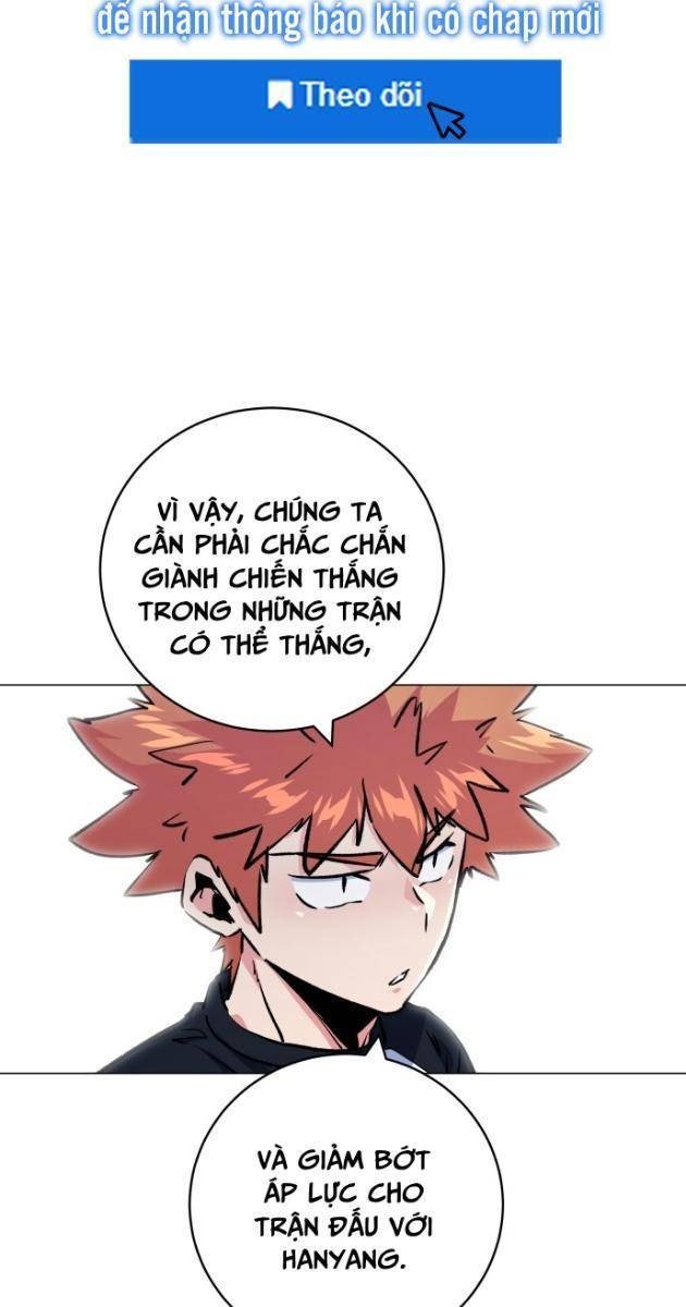 Góc Cao Khung Thành - Page 30